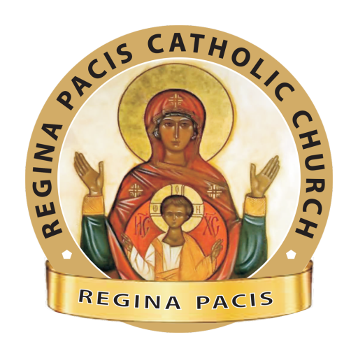 Regina Pacis